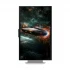 Samsung Odyssey 3D G90XF Gaming Monitor
