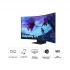 Samsung Odyssey Ark 2nd Gen Gaming Monitor in BD