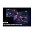 Samsung Odyssey Ark 2nd Gen Gaming Monitor specifications