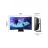 Samsung Odyssey Ark 2nd Gen Gaming Monitor Best Price