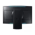 Samsung Odyssey Ark Gaming Monitor in BD
