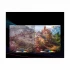 Samsung Odyssey Ark Gaming Monitor Best Price