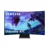 Samsung Odyssey Ark G97NC Gaming Monitor Price in Bangladesh