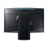Samsung Odyssey Ark G97NC Gaming Monitor Price in BD