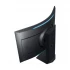 Samsung Odyssey Ark G97NC Gaming Monitor specifications