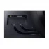 Samsung Odyssey Ark G97NC Gaming Monitor Best Price