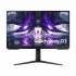 Samsung Odyssey G3 Gaming Monitor Price in Bangladesh