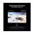 Samsung Odyssey G3 Gaming Monitor Best Price