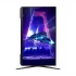 Samsung Odyssey G3 G30D Samsung