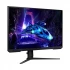 Samsung Odyssey G3 G30D Samsung in BD