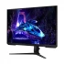 Samsung Odyssey G3 G30D 32 Inch FHD Display HDMI, DP Black Gaming Monitor