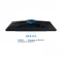 Samsung Odyssey G3 G30D Samsung specifications