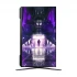Samsung Odyssey G32A Gaming Monitor