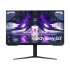 Samsung Odyssey G32A Gaming Monitor Price in Bangladesh