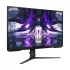 Samsung Odyssey G32A Gaming Monitor in BD