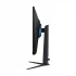 Samsung Odyssey G32A Gaming Monitor Price in BD