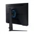 Samsung Odyssey G32A Gaming Monitor specifications