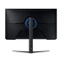 Samsung Odyssey G32A Gaming Monitor Best Price