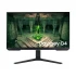 Samsung Odyssey G4 Gaming Monitor Price in Bangladesh