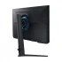 Samsung Odyssey G4 Gaming Monitor Price in BD