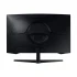 Samsung Odyssey G5 Gaming Monitor Price in Bangladesh