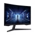 Samsung Odyssey G5 All Monitor