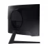 Samsung Odyssey G5 All Monitor in BD
