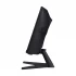 Samsung Odyssey G5 27 Inch 2K WQHD LED HDMI DP Gaming Monitor