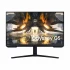 Samsung Odyssey G5 Gaming Monitor Price in Bangladesh
