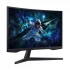 Samsung Odyssey G5 Gaming Monitor Price in Bangladesh
