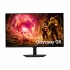 Samsung Odyssey G5 Samsung Price in Bangladesh