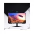Samsung Odyssey G5 Gaming Monitor in BD