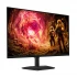 Samsung Odyssey G5 32 Inch 2K QHD Display HDMI, DP Gaming Monitor