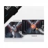 Samsung Odyssey G5 Gaming Monitor Price in BD
