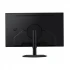 Samsung Odyssey G5 Samsung Price in BD