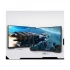 Samsung Odyssey G5 Gaming Monitor specifications