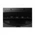 Samsung Odyssey G5 Gaming Monitor in BD