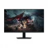 Samsung Odyssey G5 G50D Gaming Monitor Price in Bangladesh
