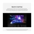 Samsung Odyssey G5 G50D 32 Inch 2K QHD Display HDMI DP Gaming Monitor