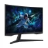 Samsung Odyssey G55C Samsung Price in Bangladesh