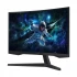Samsung Odyssey G55C Samsung in BD