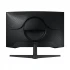Samsung Odyssey G55C Samsung Price in BD