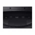 Samsung Odyssey G55C Samsung specifications