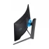 Samsung Odyssey G7 All Monitor Price in Bangladesh
