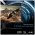 Samsung Odyssey G7 All Monitor specifications