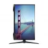 Samsung Odyssey G7 All Monitor Best Price