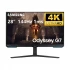 Samsung Odyssey G7 Gaming Monitor Price in Bangladesh