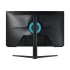 Samsung Odyssey G7 28 Inch 4K UHD Display Dual HDMI, DP, USB Gaming Monitor #LS28BG702EMXUE (No Warranty)