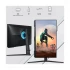 Samsung Odyssey G7 Gaming Monitor features