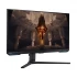 Samsung Odyssey G7 Gaming Monitor in BD